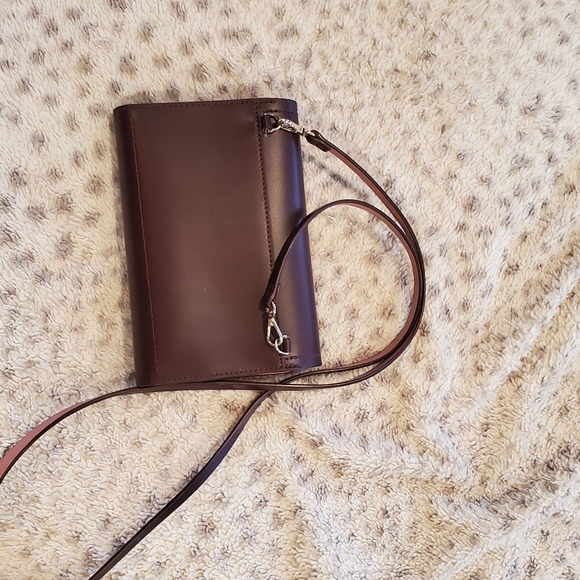 Purse/Wallet - Picture 4 of 4